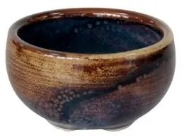 Horecano - Порцеланов рамекин ф6см LAGUNA- (ZA0018-3-a-LGN)