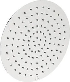 Стационарна душ глава, B0385MY, Ideal Standard