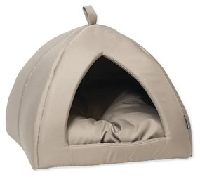 Легло палатка Dog Fantasy Basic – Plaček Pet Products