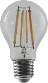 Rabalux Filament-LED LED филаменти IP20 W 4000K 79043