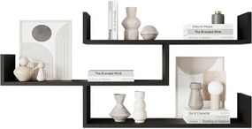 Троен рафт Trio-Mauro