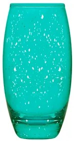 Lav - Чаша висока TURQUOISE 510cc - (EMP368 PXX1M0062XZ)EMPIRE