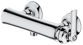 OMNIRES AM5240CR - Кранче за душ ARMANCE лъскав хром