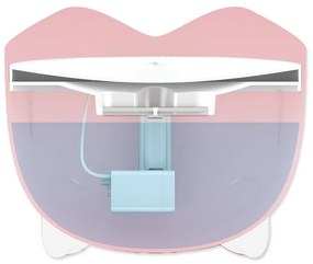 Фонтан за котка ø 22 cm Catit Pixi - Plaček Pet Products