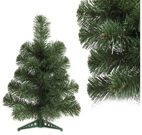 Коледна елха AMELIA 60 см ела