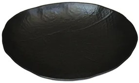 Bonna - Shade - Овална купа 19cm (SH 19KS)