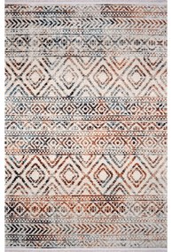 Килим за антре (75 x 150) Bohem 4006 Многоцветен