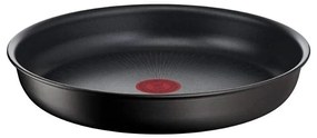 Tefal - Тиган INGENIO Unlimited 22 см