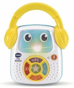 Образователна игра Vtech Baby V. Pod Baby (FR)