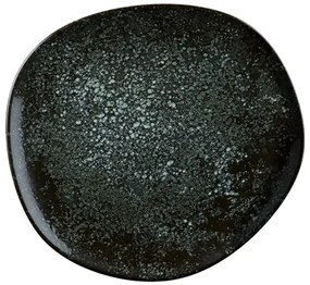 Bonna - Cosmos Black - Чиния 29cm (COSBL VAO 29DZ)
