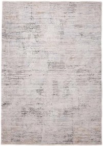 Килим Orania I-200 x 250 cm.