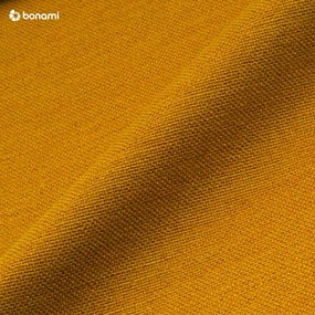 Оранжев диван-стол Innovation Splitback Elegance Burned Curry