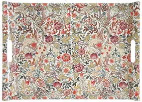 Поднос WILLIAM MORRIS