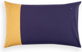 Калъфка за възглавница Tommy Hilfiger Tailor