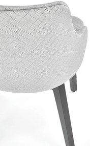 Трапезен стол TOLEDO 3