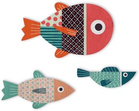 Висяща декорация Tropical - Little Nice Things