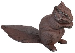 Ограничител за врата Squirrel – Esschert Design