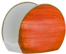 Bonna - Terracota - Салфетник 10cm (ATC VNT 01PC)