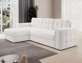 Ъглов диван Blenvi-Leuko