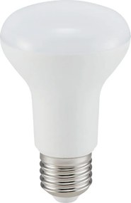 Rabalux SMD-LED LED крушки IP20 W 3000K 79113