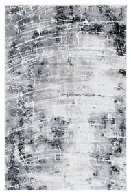 Килим ARGOT, 120x180, сив