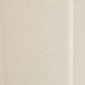 Лампион atmosphera Blanca, Бежов, 124 cm