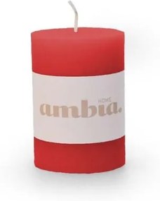 РУСТИКАЛНA СВЕЩ 7/10 СМ AMBIA HOME 13858010007