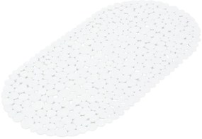 Подложка против хлъзгане за вана 36x69 cm Vitamine – douceur d'intérieur