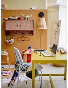 Детски стол Gugga - Bloomingville