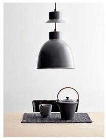 Постелка от юта 33x48 cm Its All Nature - Södahl