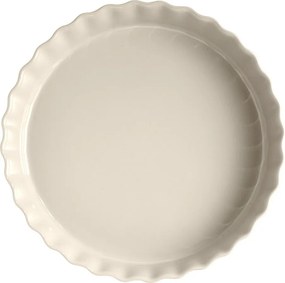 Керамична форма за пай ø 32 cm – Emile Henry