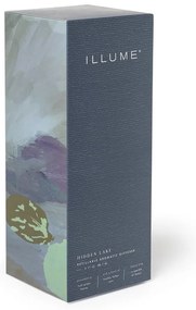 Дифузер Hidden Lake – ILLUME x Bloomingville