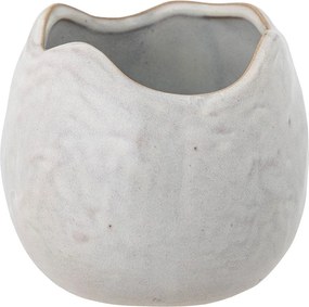 Глинено покритие за кашпа Pennie – Bloomingville