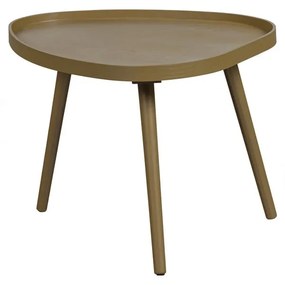 Странична масичка 50x61 cm Mae - WOOOD