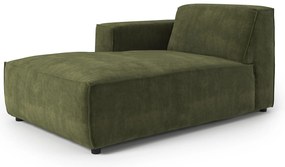 Канапе Версо