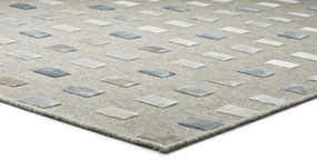 Килим 67/105 см 02114