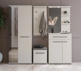 Комплект за Антре Фантом