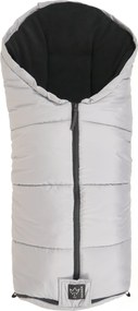 Kaiser - Термочувал Thermo Aktion - light grey