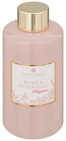 Пълнител за дифузер atmosphera Mael, 200 ml - Orange blossom