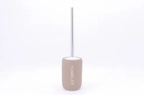 Аксесоар за баня » ЕЙДЪН ICCA 58194BG