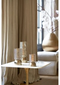 Метален фенер Lezuza - Light &amp; Living