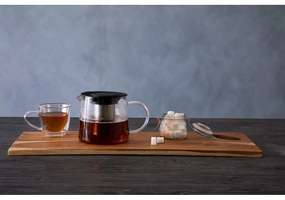 Стъклен чайник 1,5 l - Premier Housewares