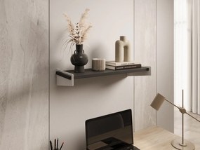 Рафт Loft-Leuko-Mauro