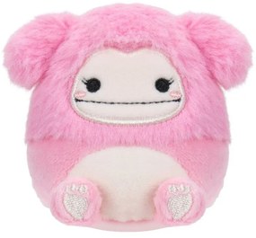 Плюшени играчки 4 бр. Micromallows 4Pack – SQUISHMALLOWS