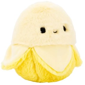 Плюшена играчка Junie – SQUISHMALLOWS