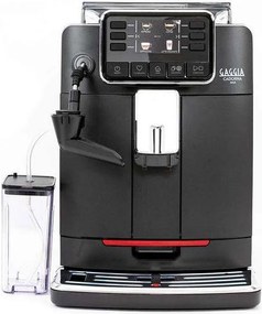 Gaggia Cadorna Milk Кафеавтомат