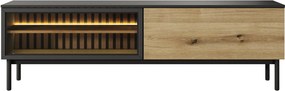 ТV шкаф Equinox-Дължина: 179.9 cm