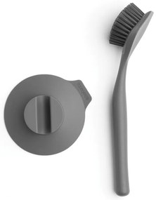 Четка за съдове SinkSide – Brabantia