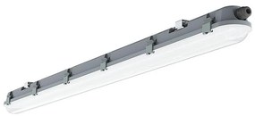 LED техническо осветително тяло SAMSUNG CHIP LED/18W/230V 6500K IP65 60 cm