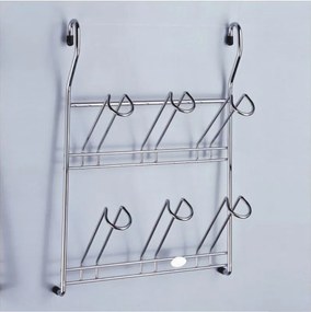 Кухненски аксесоар ICKA FS216